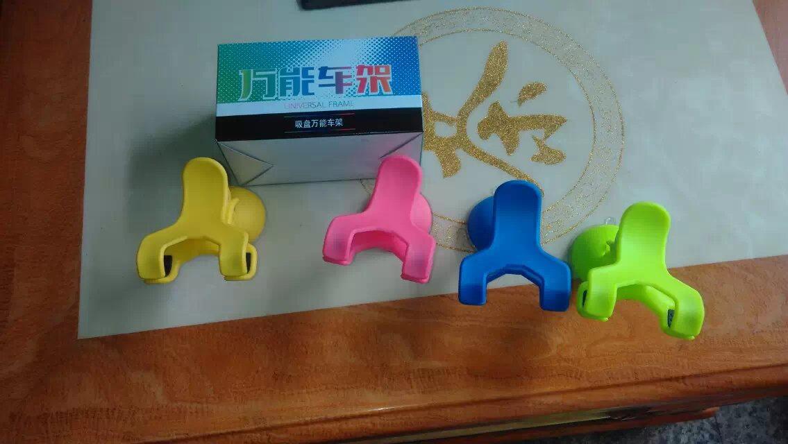 這些腳墊千萬(wàn)別用！小編教你怎么選