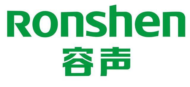 容聲