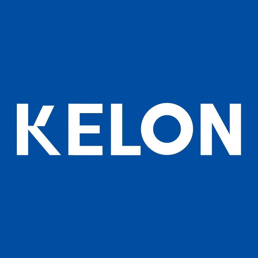 KELON