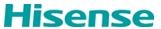 Hisense