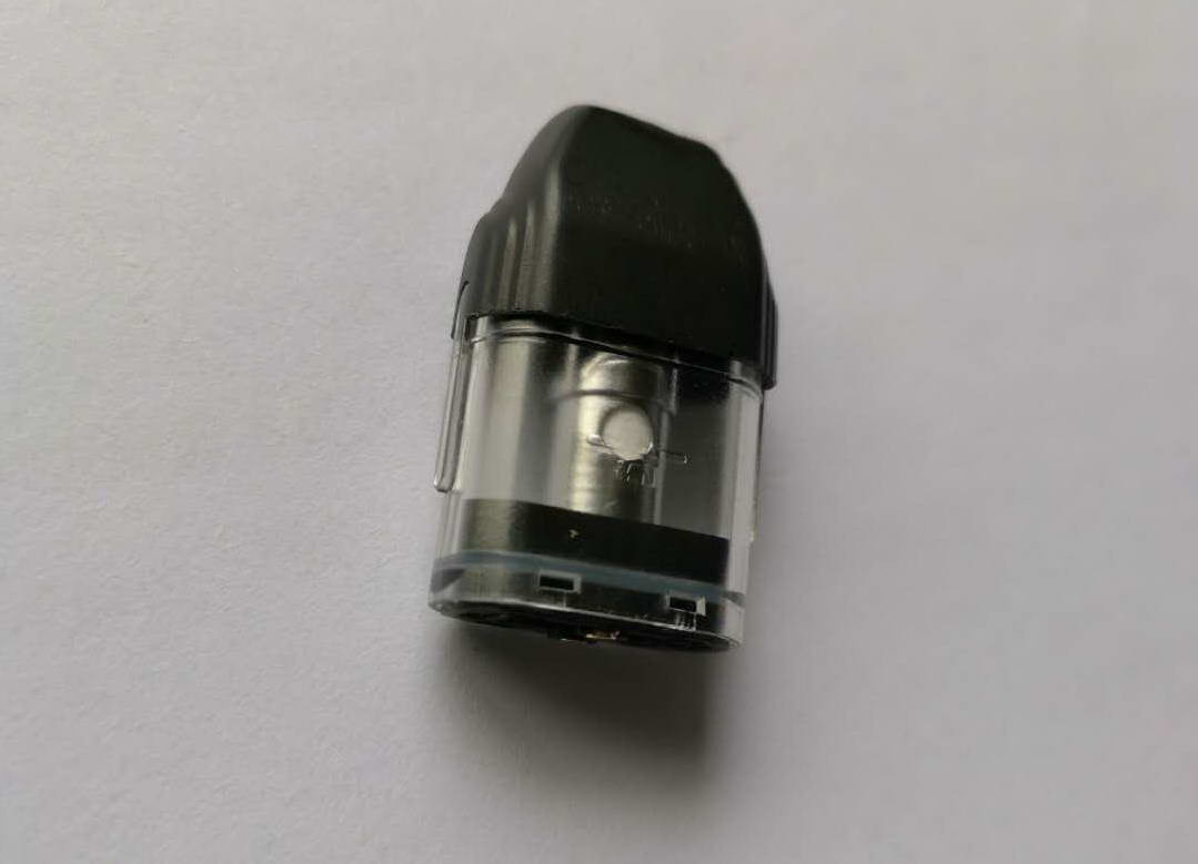電子煙配件